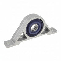 Prop Shaft Bearing 2214103881 Compatible With Mercedes Benz E-CLASS W221