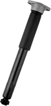 Rear Right Air Suspension Electric Shock Absorber Strut 2533201430 Compatible With MERCEDES-BENZ GLC X253