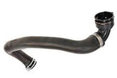 Radiator Coolant Hose Upper 32249285 For VOLVO S60 & S80 & XC60 Tag-H-492