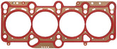 Tappet Cover Packing (Engine Valve Cover Gasket) 06F103383G Compatible With AUDI A3 & A4