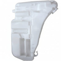 Wiper Bottle 61667269667 61667178746 Compatible With BMW 5 Series (F10) & 6 Convertible (F12) & 7 (F01, F02, F03, F04) Tag-B-75