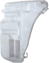 Wiper Bottle 61667269667 61667178746 Compatible With BMW 5 Series (F10) & 6 Convertible (F12) & 7 (F01, F02, F03, F04) Tag-B-75
