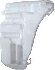 Wiper Bottle 61667269667 61667178746 Compatible With BMW 5 Series (F10) & 6 Convertible (F12) & 7 (F01, F02, F03, F04) Tag-B-75