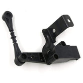 Front Height Level Sensor LR024221 Compatible With LAND ROVER RANGE ROVER EVOQUE (L538) & RANGE ROVER EVOQUE Convertible (L538) & RANGE ROVER EVOQUE VAN (L538)