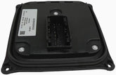 Blaster(Headlight Led Control Module Ballast) A2189009103 A2189009901 A2189000002 For MERCEDES-BENZ C-CLASS W204 Tag-BL-04
