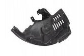 Front Left Fender Liner 4H0821171M 4H0821171K Compatible With AUDI A8 Tag No.53