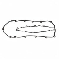 Tappet Cover Packing (Engine Valve Cover Gasket) 6510160321 A6510160321 Compatible With MERCEDES-BENZ A-CLASS W176 & B-CLASS W246, C-CLASS W204 W205, E-CLASS W212, GLA-CLASS W156 Tag-TC-04