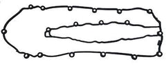 Tappet Cover Packing (Engine Valve Cover Gasket) 6510160321 For MERCEDES-BENZ A-CLASS W176 & B-CLASS W246, C-CLASS W204 W205, E-CLASS W212, GLA-CLASS W156 Tag-TC-04
