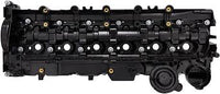 Tappet Cover (Cylinder Head Valve Cover) 11127823181 11127800309 For BMW 5 Series F10 7 Series F01 F02 X3 F25 X5 E70 F15 Tag-T-04