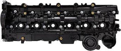 Tappet Cover (Cylinder Head Valve Cover) 11127823181 11127800309 For BMW 5 Series F10 7 Series F01 F02 X3 F25 X5 E70 F15 Tag-T-04