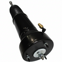 Front Air Suspension Shock Absorber Strut 37106796508 Compatible With Rolls Royce Phantom
