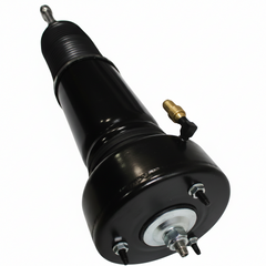 Front Air Suspension Shock Absorber Strut 37106796508 Compatible With Rolls Royce Phantom