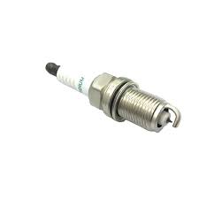 Spark Plug 9091901210 For MERCEDES-BENZ E-CLASS W211 Tag-S-03