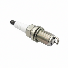 Spark Plug 9091901210 9091901211 9091901237 For MERCEDES-BENZ E-CLASS W211 Tag-S-03