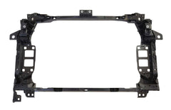Front Panel Radiator Support 8U0805594E Compatible with AUDI Q3 (2012-2019)