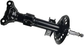 Front (Left & Right Same) Shock Absorber 2123237000 Compatible With MERCEDES-BENZ E-CLASS (W212) (1PCS)