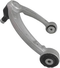 Front Upper Control Arm (Set Of 2) Left 1663301707 & Right 1663301807 Compatible with MERCEDES-BENZ GL-CLASS (X166) & GLE (W166) & GLS (X166)