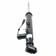 Rear Right Air Suspension  Electric Strut  Shock Absorber 4F0616032 4F0616032A 4F0616032D 4F0616032E 4F0616032F Compatible With AUDI A6 C6 (4F2) | A6 / S6