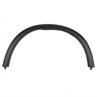 Rear Left Wheel Eyebrow 51778099935 Compatible With BMW X5 G05 M (2019-23) Tag NO.249