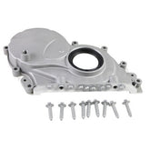 Engine Timing Cover 11148580936 Compatible With BMW Mini F60
