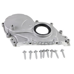 Engine Timing Cover 11148580936 Compatible With BMW Mini F60