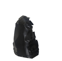 Front Wheel Fender Linning Left LR136570 & Right LR136568 Compatible With Land Rover Range Rover Evoque (L551) (2020-2023) Tag No.51-52