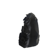 Front Wheel Fender Linning Left LR136570 & Right LR136568 Compatible With Land Rover Range Rover Evoque (L551) (2020-2023) Tag No.51-52