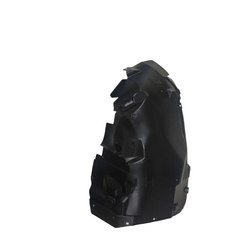 Front Wheel Fender Linning Left LR136570 & Right LR136568 Compatible With Land Rover Range Rover Evoque (L551) (2020-2023) Tag No.51-52