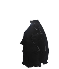 Front Rear Wheel Fender Linning Left LR137485 LR137461 LR114164 & Right LR140128 LR137454 LR137452 LR114163 Compatible With Land Rover Range Rover Evoque (L551) (2020-2023) Tag No.53-54