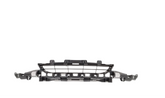 Front Bumper Lower Grill 51117293808 Compatible With BMW 3 SERIES GT F34 (2016-2019) Tag No.92