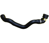 Radiator Hose Pipe 7L6122051T Compatible With Audi Q7 Tag No.677