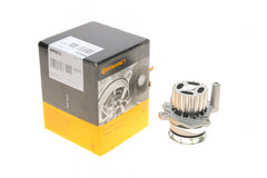 Water Pump WP6072 03L121011Q Compatible With AUDI A4 B8 (8K2) | A4 / S4, A6 C7 (4G2, 4GC) | A6 / S6, Q3 (8UB, 8UG), Q5 (8RB) (CONTINENTAL)