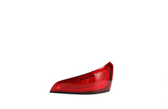 Tail Light Assy Left 8R0945093C & Right 8R0945094C Comptible With Audi Q5 8R (2013-2016) Tag No.153
