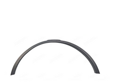 Front Left Wheel Eyebrow LR082936 Compatible With Land Rover Discovery 5 (L462) (2017-2023) Tag No.189