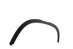 Front Right Wheel Eyebrow LR147922 Compatible With Land Rover Defender (L663) (2020-2024) Tag No.184