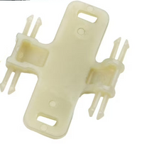 Timing Guide Rail 2710521416 2710521516 2710521616 Compatible With Mercedes Benz 204/212