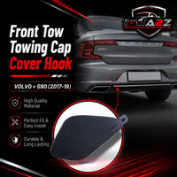 Front Towing Cap. Ref No 39839818 & 31383227 VOLVO = S90 (2017-19) Tag 631