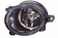 Fog Lamp Set Left 30764930 & Right 30764931 Compatible With Volvo S40 (2008-12)