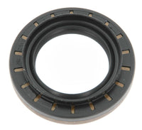 Oil Seal LR019019 Compatible With DISCOVERY IV (L319) | LR4 RANGE ROVER IV (L405) RANGE ROVER SPORT I (L320) RANGE ROVER SPORT II (L494)