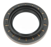 Front Drive Axle Flange Oil Seal LR019019 Compatible With DISCOVERY IV (L319) | LR4 RANGE ROVER IV (L405) RANGE ROVER SPORT I (L320) RANGE ROVER SPORT II (L494)