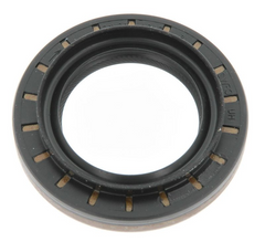 Front Drive Axle Flange Oil Seal LR019019 Compatible With DISCOVERY IV (L319) | LR4 RANGE ROVER IV (L405) RANGE ROVER SPORT I (L320) RANGE ROVER SPORT II (L494)