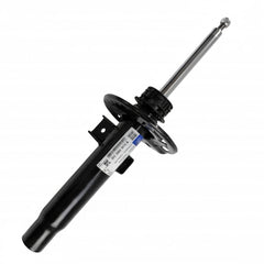 Rear (Left & Right Same) Shock Absorber 31316896547 Compatible With BMW 3 Series (G20, G80, G28) (1PCS)