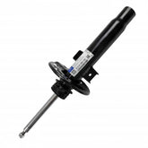 Rear (Left & Right Same) Shock Absorber 31316896547 Compatible With BMW 3 Series (G20, G80, G28) (1PCS)