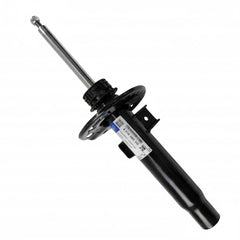 Rear (Left & Right Same) Shock Absorber 31316896547 Compatible With BMW 3 Series (G20, G80, G28) (1PCS)
