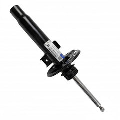 Rear (Left & Right Same) Shock Absorber 31316896547 Compatible With BMW 3 Series (G20, G80, G28) (1PCS)