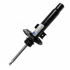 Rear (Left & Right Same) Shock Absorber 31316896547 Compatible With BMW 3 Series (G20, G80, G28) (1PCS)