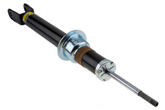 Electric Shocker C2D19108 & C2D11675 & C2D13345 & C2D16483 Compatible With JAGUAR XJ (X351)