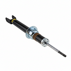 Electric Shocker C2D19108 & C2D11675 & C2D13345 & C2D16483 Compatible With JAGUAR XJ (X351)