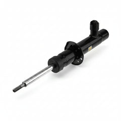 Front Left Air Suspension Shock Absorber Strut 31476797 31658442 Compatible With VOLVO S90 & V90 (2017-25)