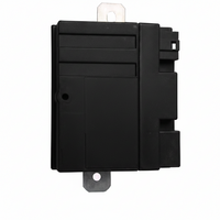 Fuel Pump Control Module A0009002414 For MERCEDES-BENZ C-CLASS W205 & E-CLASS W213 Tag-BL-191
